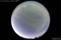 2008/9/4 02:30’03”