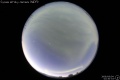 2008/9/4 02:30’33”