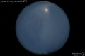 2008/9/4 16:08’57”
