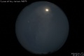 2008/9/4 16:18’57”