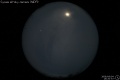 2008/9/4 16:20’57”