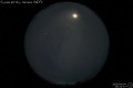 2008/9/4 16:22’57”