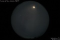 2008/9/4 16:24’57”