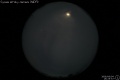 2008/9/4 16:25’57”