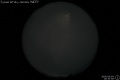 2008/9/4 16:30’58”