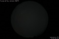 2008/9/4 17:00’28”