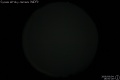 2008/9/4 18:00’28”