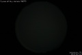 2008/9/4 18:00’58”
