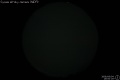 2008/9/4 19:00’29”
