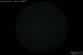 2008/9/4 19:00’59”