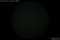 2008/9/4 19:52’59”