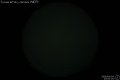 2008/9/4 20:00’29”