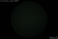 2008/9/4 20:00’59”