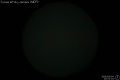 2008/9/4 20:02’00”
