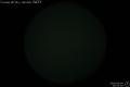 2008/9/4 20:03’00”