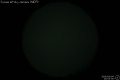 2008/9/4 20:05’30”