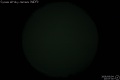 2008/9/4 20:07’30”