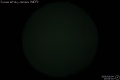 2008/9/4 20:08’00”