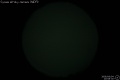2008/9/4 20:08’30”