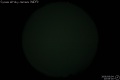 2008/9/4 20:09’00”