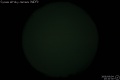 2008/9/4 20:10’30”