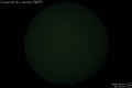 2008/9/4 20:14’00”