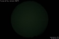 2008/9/4 20:18’00”