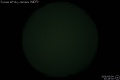 2008/9/4 20:18’30”