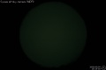 2008/9/4 20:19’00”