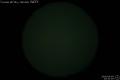 2008/9/4 20:20’00”