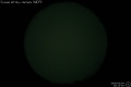 2008/9/4 20:23’00”