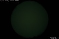 2008/9/4 20:30’00”