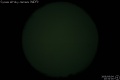 2008/9/4 20:32’00”