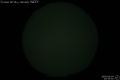 2008/9/4 20:39’00”