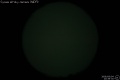 2008/9/4 20:39’30”