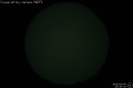 2008/9/4 20:40’30”