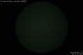 2008/9/4 20:41’00”