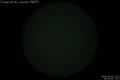 2008/9/4 20:45’00”