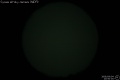 2008/9/4 20:50’00”