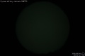 2008/9/4 20:50’30”