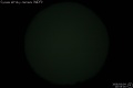 2008/9/4 20:55’00”