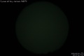 2008/9/4 20:57’30”