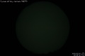 2008/9/4 20:58’30”