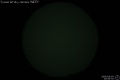2008/9/4 20:59’30”