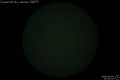 2008/9/4 21:00’00”