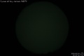2008/9/4 21:00’30”