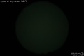 2008/9/4 21:01’00”