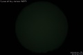 2008/9/4 21:02’00”