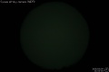 2008/9/4 21:04’00”