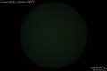 2008/9/4 21:05’00”